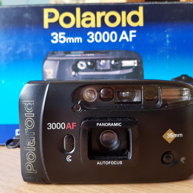 Af 3000. Пленочный фотоаппарат Polaroid 3000af. Полароид 3000 af. Polaroid 35mm af. Polaroid 35mm af Dateback.