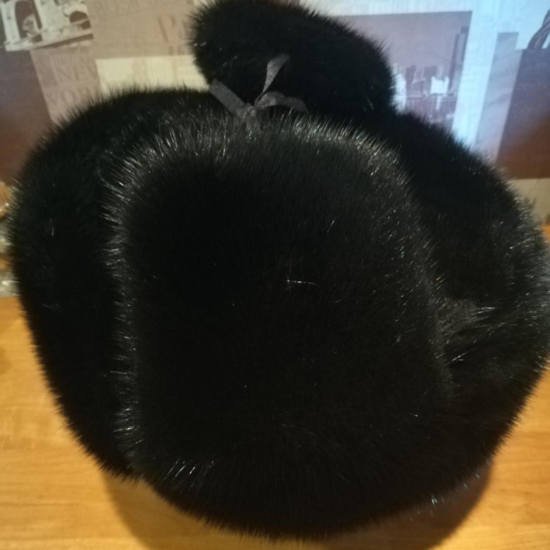 норковая шапка женская. ленинград норка шапка. зимние шапки для женщин. шапка меховая шведская. эксклюзивные зимние шапки.