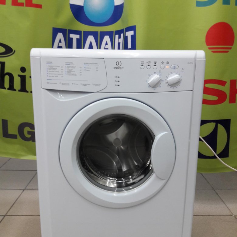 Стиральная машина beko wre 55p2 bww. Стиральная машинка глубина 30. Стиральная машинка глубина 30. Стиральная машинка глубина 30. Стиральная машина с сушкой lg узкая 45см.