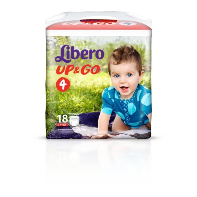 Либеро. Либеро Апен гоу 3. Libero 7. Libero подгузники 7.