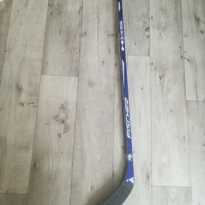 клюшка fischer w350. левый крюк. стол для крючков pdr. 46. крюк р28 ссм.