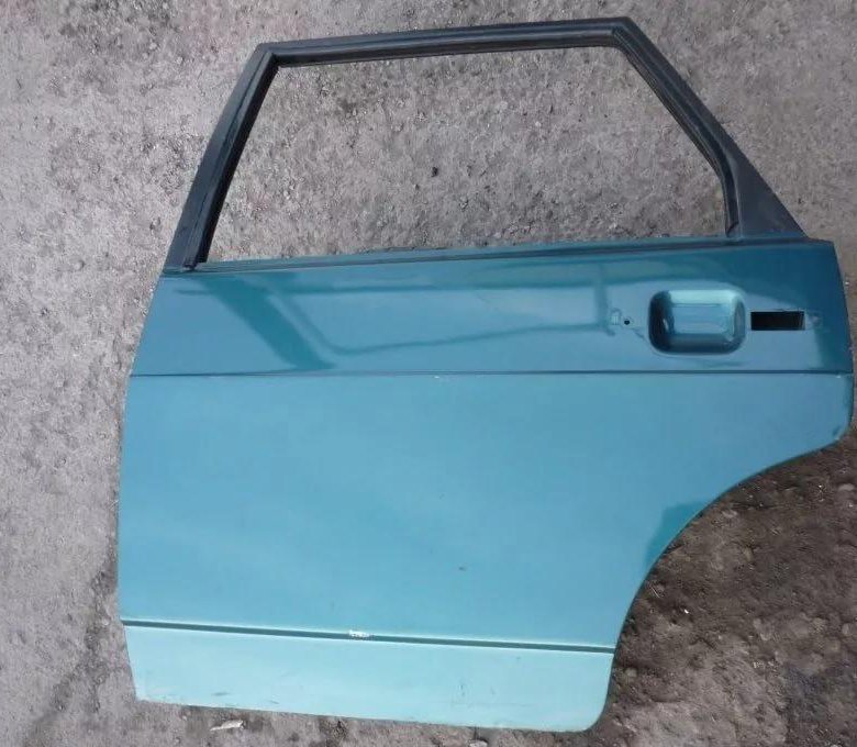 Задняя дверь ваз 2109. Дверь ваз 2109 цвет амулет. Авито ваз 2109 двери передние бу синие свердл обл. Ваз 2109 1988 передняя дверь. Задняя дверь ваз 2109.