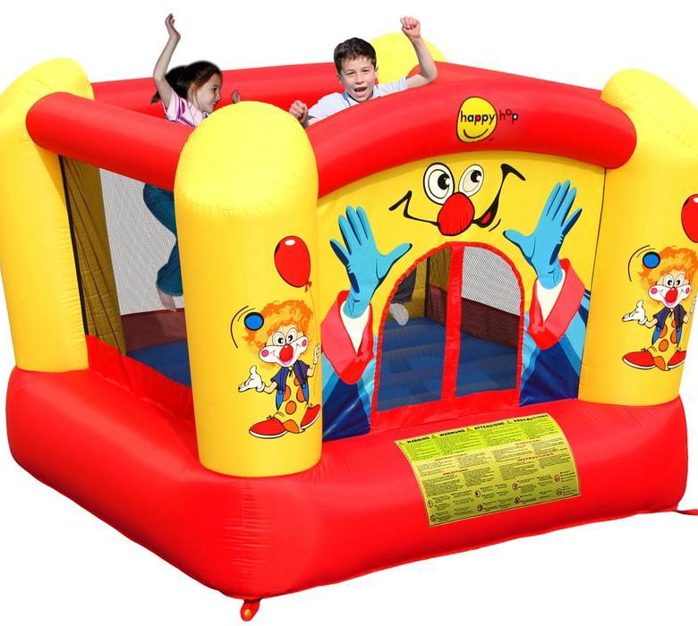 игровой центр 4 в 1. игровой центр 4 в 1. игровой центр 4 в 1. игровой центр 4 в 1. музыкальный центр fisher price 4in1 «step’n play piano».