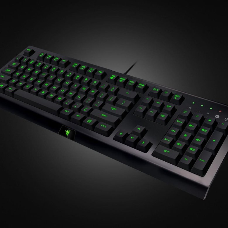 Мембранная клавиатура. Razer Cynosa Pro. Рейзер клавиатура мембранная. Razer клавиатура мембранная 