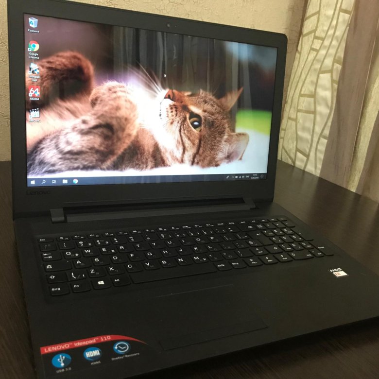 110 15acl. Lenovo IDEAPAD 110-15acl. Купить ноутбук леново IDEAPAD 110-15acl.