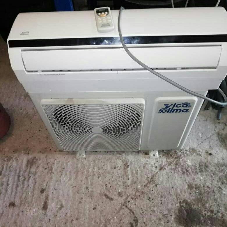 Vico clima инструкция. Vico clima кондиционер. Управление кондиционером vico. Кондиционер celcia. Анализатор clima.