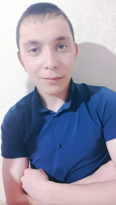 Timur mustaev. Timur mustaev. Timur mustaev. Timur mustaev. Timur mustaev.