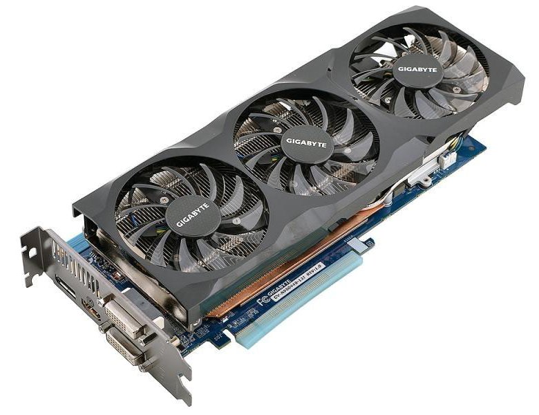 Gtx 560. GEFORCE GTX 560 ti. GTX 560 ti Gigabyte. Видеокарта Gigabyte GEFORCE 560ti. Видеокарта Gigabyte GTX 560.