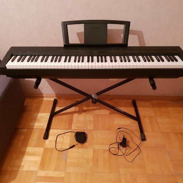 Yamaha p-35 год выпуска. Подставка для фортепиано yamaha p45. Yamaha p35. Yamaha p35. Yamaha p35.
