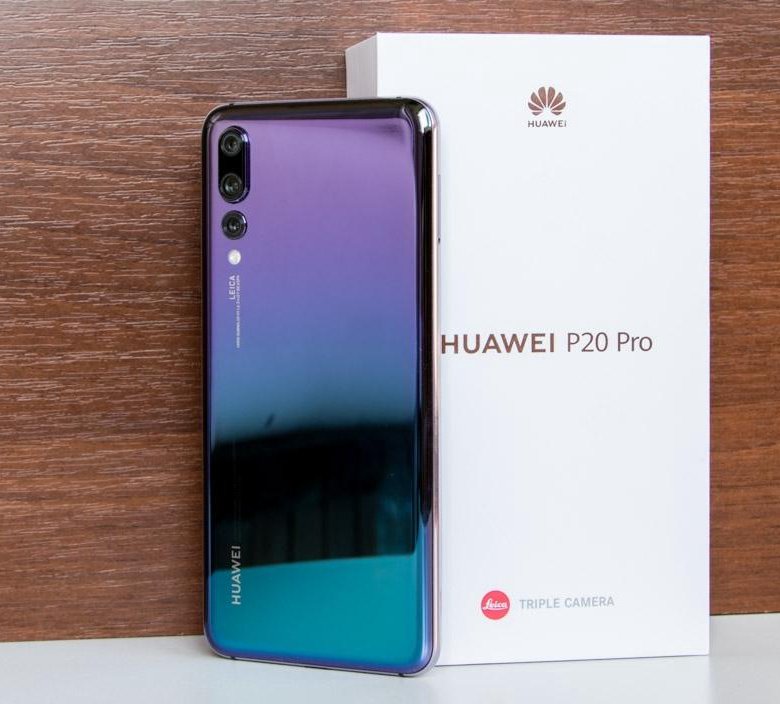 Хуавей p20. Huawei p20 128gb. Huawei p20 pro 64gb. Что такое p 20. Huawei p20.