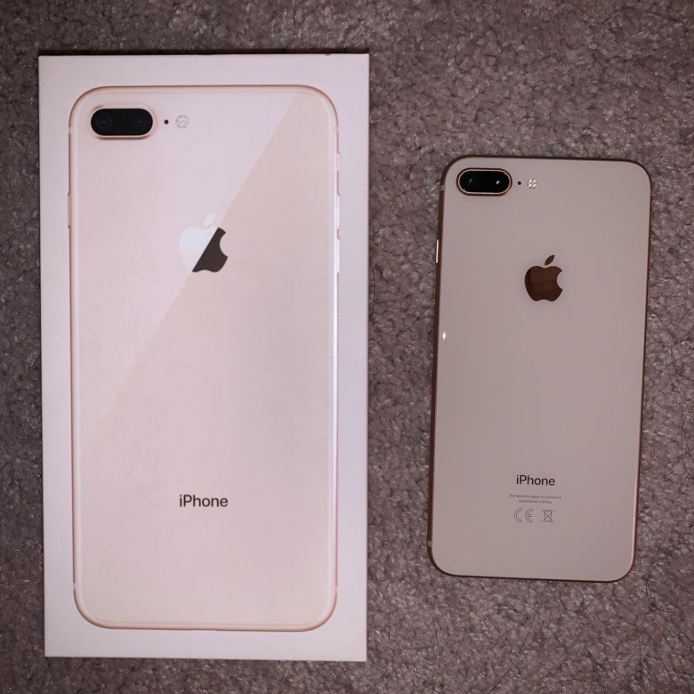 Айфон 8 64 авито. Iphone 8 Plus 128gb. Iphone 8 Plus Gold 128gb. Iphone 8 Plus Rose. Iphone 8 Plus розовый.