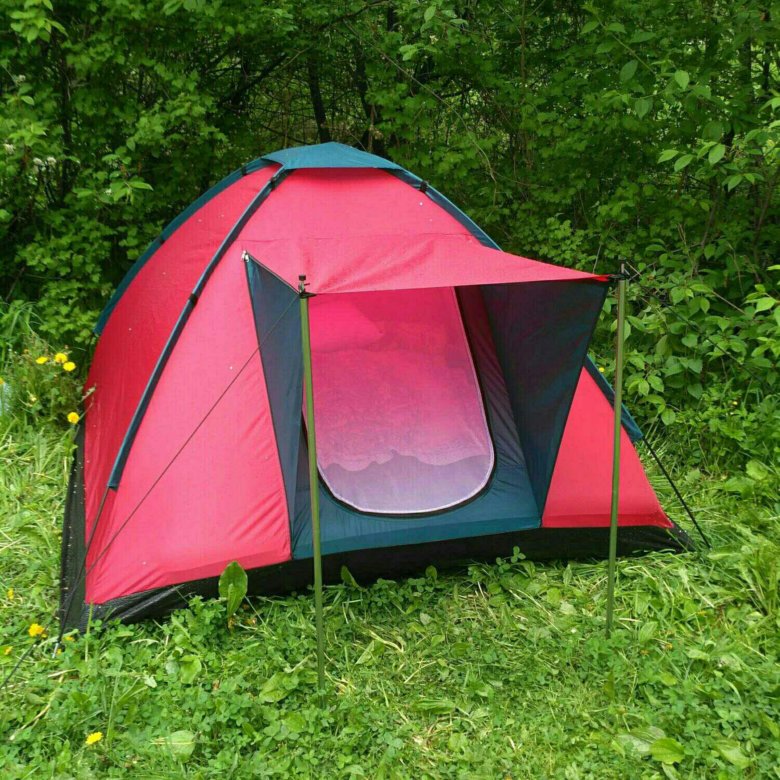 Авито куплю палатку б у. Дешевая палатка. Недорогие палатки. Палатка за 1000 рублей. Самая дешевая палатка.