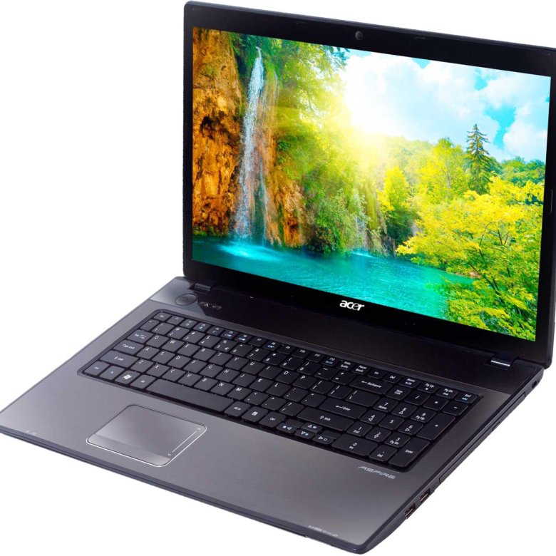 Acer intel. Acer Aspire 7551. Купить ноутбук Acer 4 ядра процессора.
