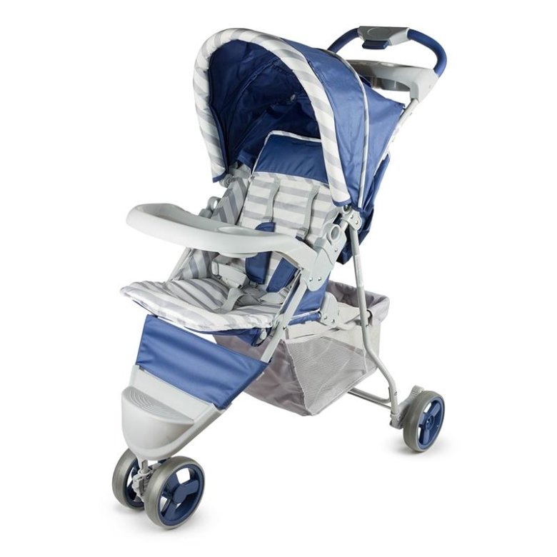 Babyton. Коляска прогулочная бебетон Joy. Коляска Babyton p280. Прогулочные коляски Babyton р280. Коляска детская прогулочная Беби тон.