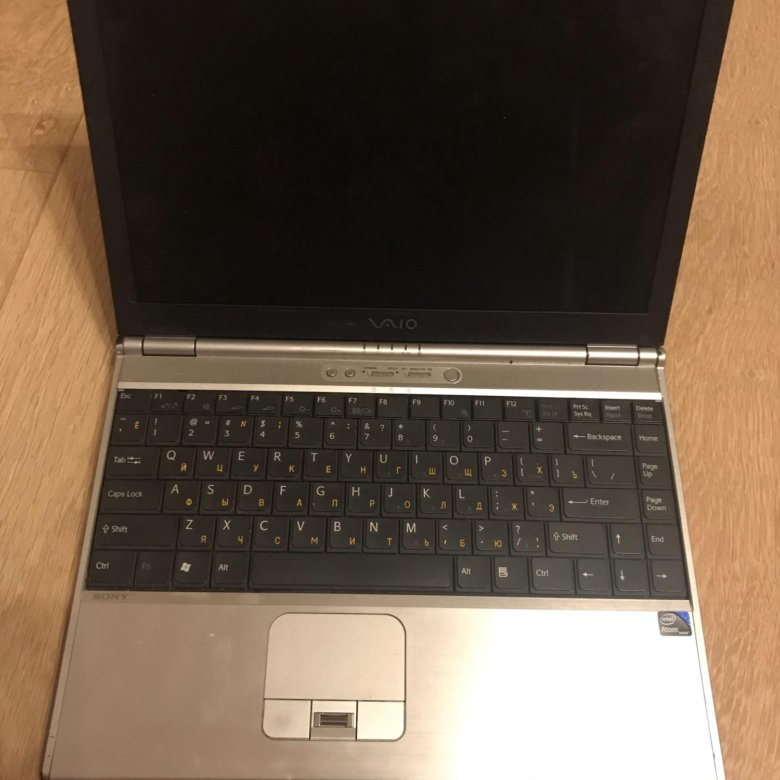 Vaio Keyboard Driver To Download floridaever