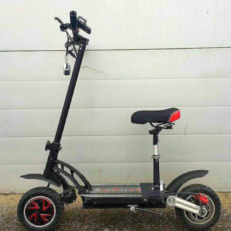 Kugoo g booster компьютер. Kugoo g-Booster. Kugoo g-Booster 2019. Самокат Kugoo g3. Самокат куго м2 дека