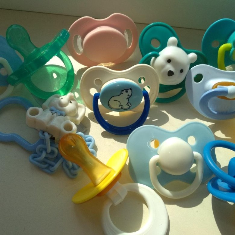 Как сделать большую пустышку для конкурса. Пустышка детская. Соска пустышка. Много детских сосок. Пустышка персонажа.