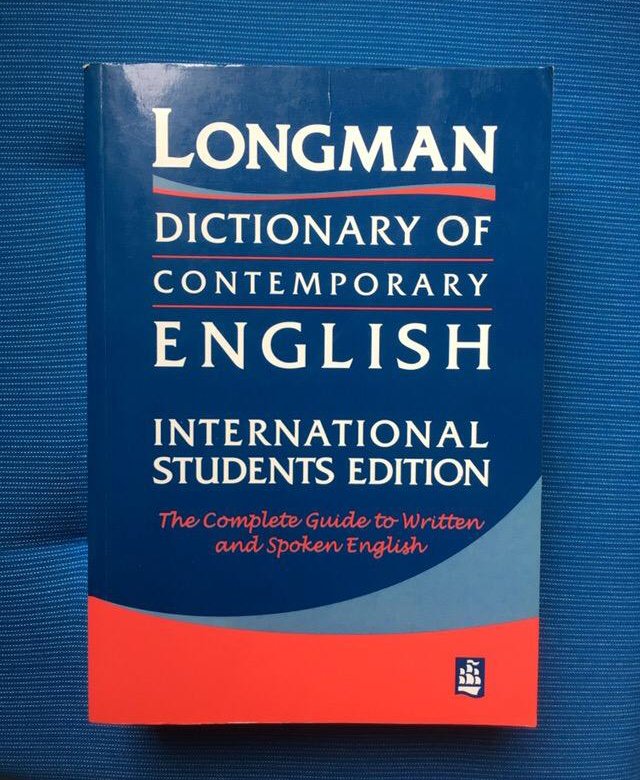 longman-dictionary-of-contemporary-english-300