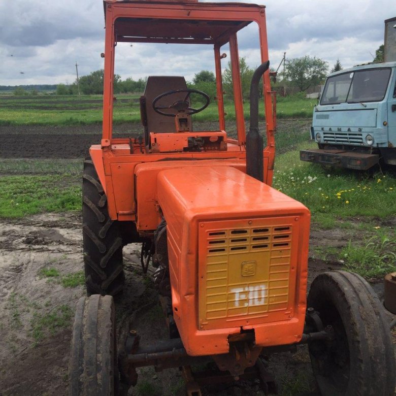 Трактор т 30 б у. Трактор т-25 т-30 б. Втз 190п трактор. Тракторы лтз т-30. Трактор т 25 вес трактора.