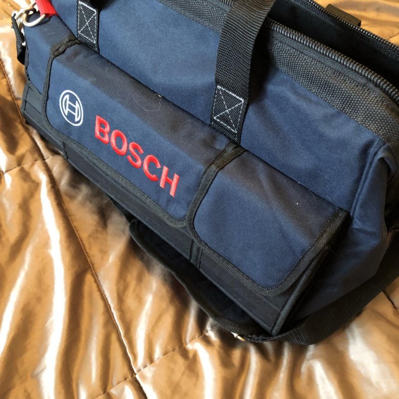 Bosch bag. Сумка Bosch professional t Bag Minipack. Сумка Bosch Universal Pro Pruner. Africa Bag Bosch.