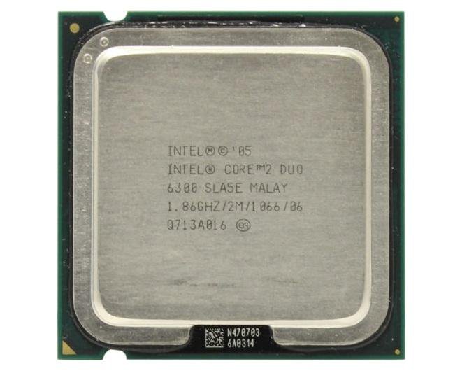 Процессор хр. Intel Core 2 Duo 6300. Core 2 Duo 775 Socket. Core 2 Duo e4500. Intel Core 2 Duo e4500 lga775, 2 x 2200 МГЦ.