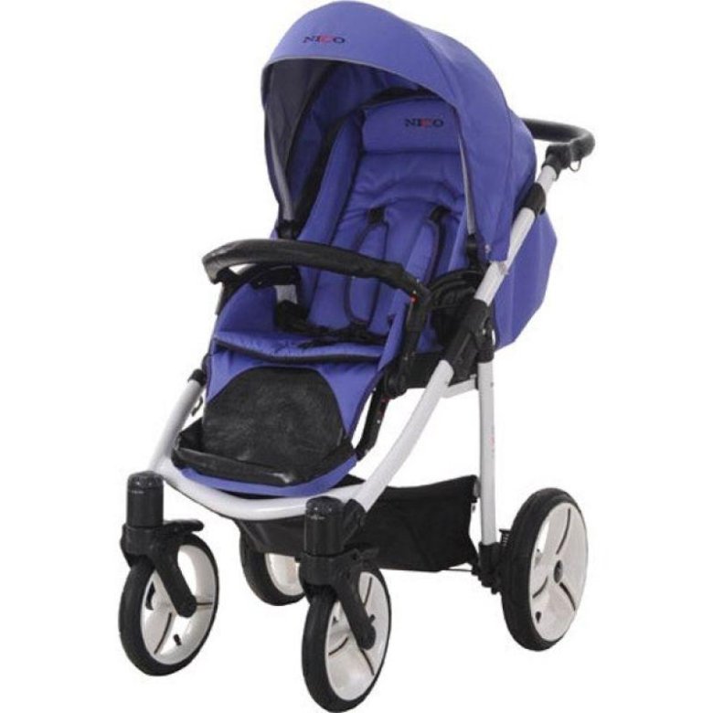 Bebetto nico прогулочная. Коляска bebetto прогулка. Коляска бебетто прогулочная. Bebetto nico estilo отзывы. Прогулочные коляски nico.