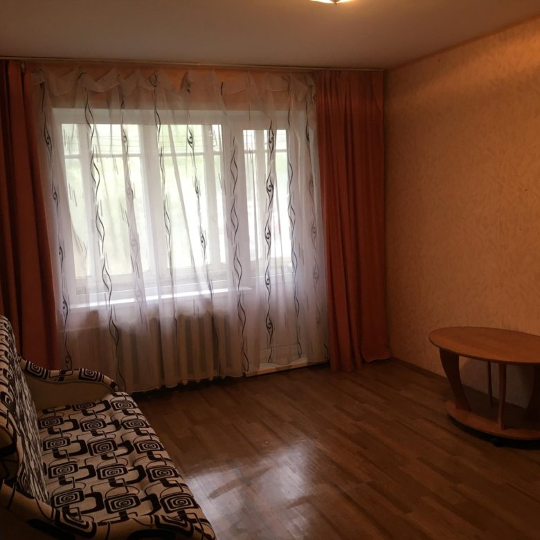 Купить однокомнатную квартиру в смоленской области. Однокомнатная квартира в Смоленске на Рыленкова.45. Моё жильё Смоленск.