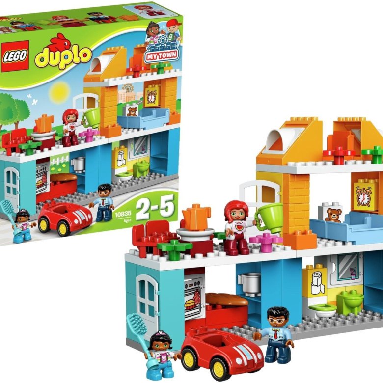 Дупло семейный дом. Lego duplo 10835. лего дупло семейный дом 10835. лего дупло семейный дом 10505 и 10835. лего дупло семейный дом 10505.