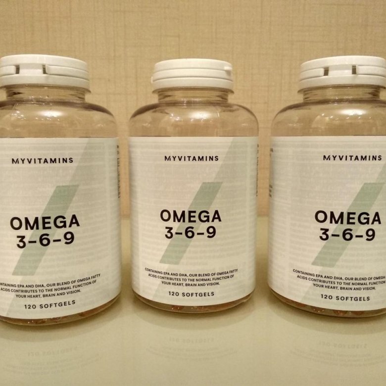 Омега 369. MYVITAMINS Omega 369. Omega 3-6-9 Myprotein 120 Softgels. Омега 3 6 9 Myprotein. Омега 3 6 9 Майпротеин.