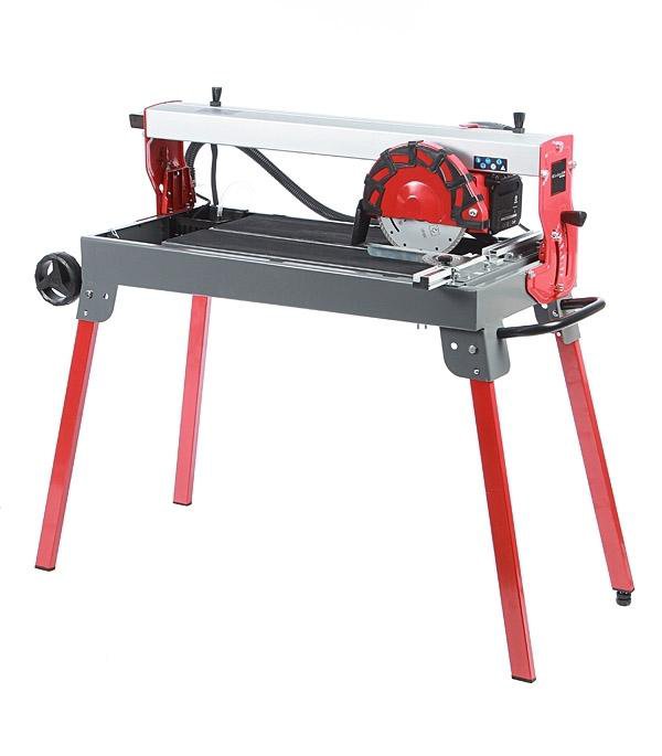 Электрический плиткорез энхель 1200. Tile cutting machine. Плиткорезы einhell. Плиткорез einhell rt-tc 430 u. Плиткорез einhell tc-tc 618.