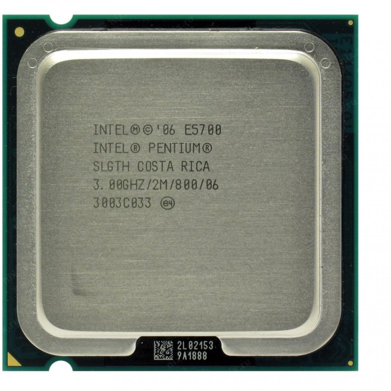 Pentium dual core e5700. Сокет 420 Celeron. Intel Core 2 Quad q9300. Intel Core 2 Duo Quad q9300. Intel Pentium Dual Core e5700 3.0 GH.