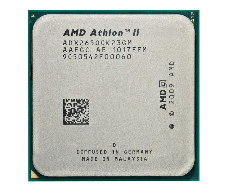 Athlon 2 сокет. AMD Athlon II x2. AMD Athlon 2 x3 455. AMD Athlon II x3. AMD Sempron x2 250.