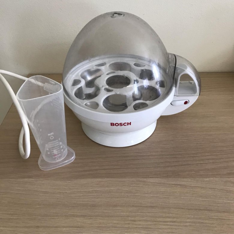 Яйцеварка bosch. Яйцеварка bosch запчасти. Яйцеварка bosch electronic tek 5101. Яйцеварка электрическая на 3 яйца bosch. Яйцеварка bosch запчасти.