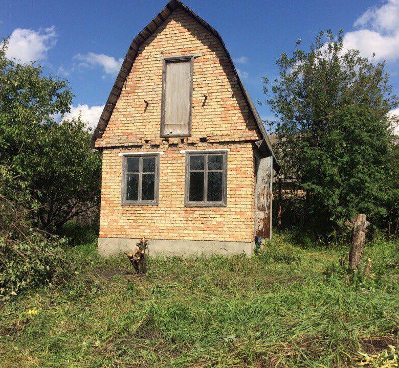 Дома дачи пенза. СНТ романтик Пенза. СНТ Константиновское Пенза. Недорогие дачи в Вишенках. Дача 100.000 сум.