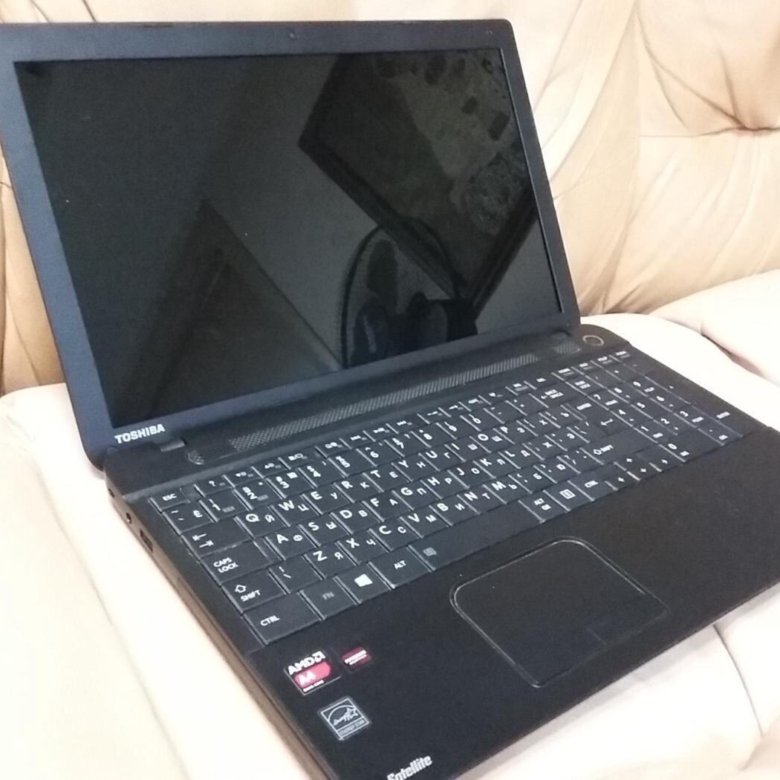 toshiba c50d-a 40010 driver