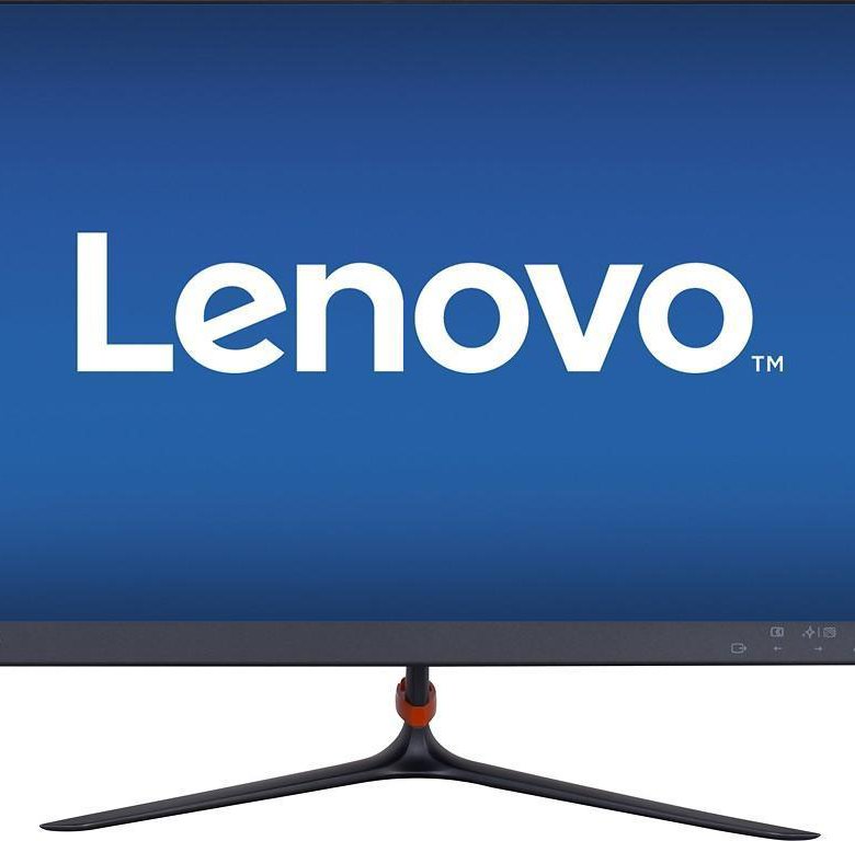 Монитор равен. Lenovo 21.5 li2264d. Монитор Lenovo li2264d. 22" IPS Lenovo li2264d. Монитор Lenovo li2323s
