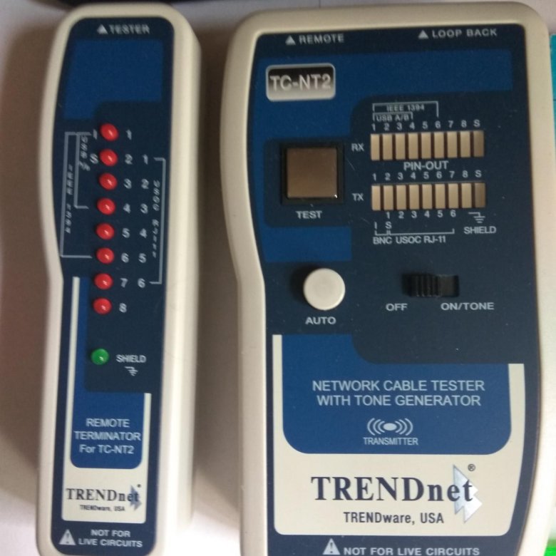 Тестер network. Тестер TRENDNET TC-nt2. TRENDNET TC-tp1 Network Probe for TC-nt2 сетевой анализатор черный, белый. TRENDNET TC-ntp1. TC-nt2 инструкция на русском.