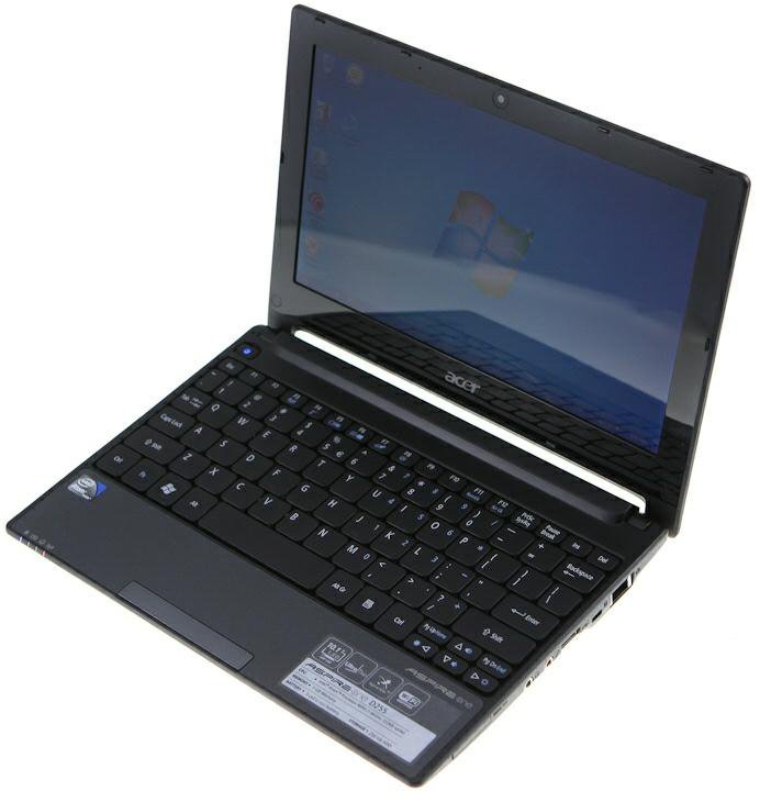 Aspire one d255. Acer Aspire d255. Acer one d255. Нетбук Acer Aspire one d255. Acer Aspire one 255.
