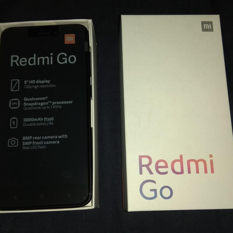 Go характеристики. Редми go характеристики. Редми го характеристики. Redmi go характеристики. Ксиоми редми го стоимость.