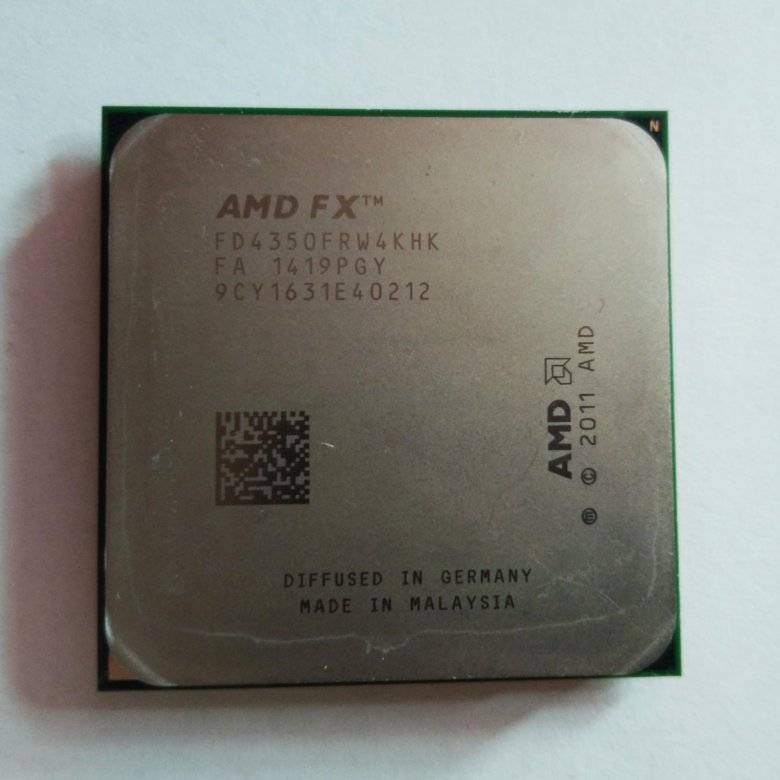 Amd fx 4350 характеристики. AMD FX 4350 Quad Core Processor. AMD FX-4350 4.2 ГГЦ. AMD FX fm 4350 модель. Процессор AMD FX FD 4350 frwkhk fa 1418 PGY y8919721 k40280.