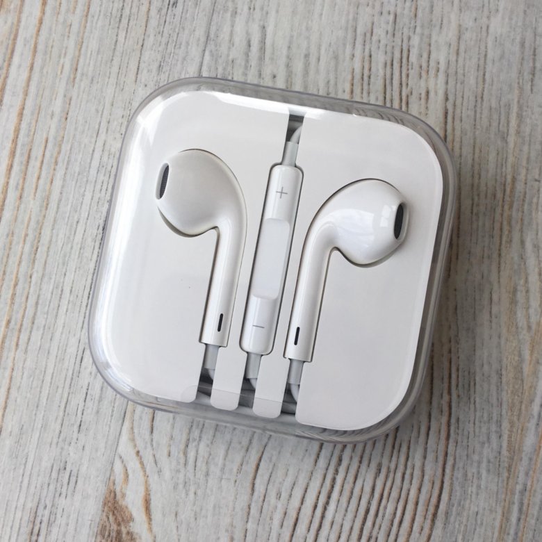 Наушники на оригинальность. Наушники Earpods Jack 3.5. Наушники эпл аирподс Джек 3.5. Наушники Эппл 3.5 оригинал копия. Аирподсы оригинал с доставкой.