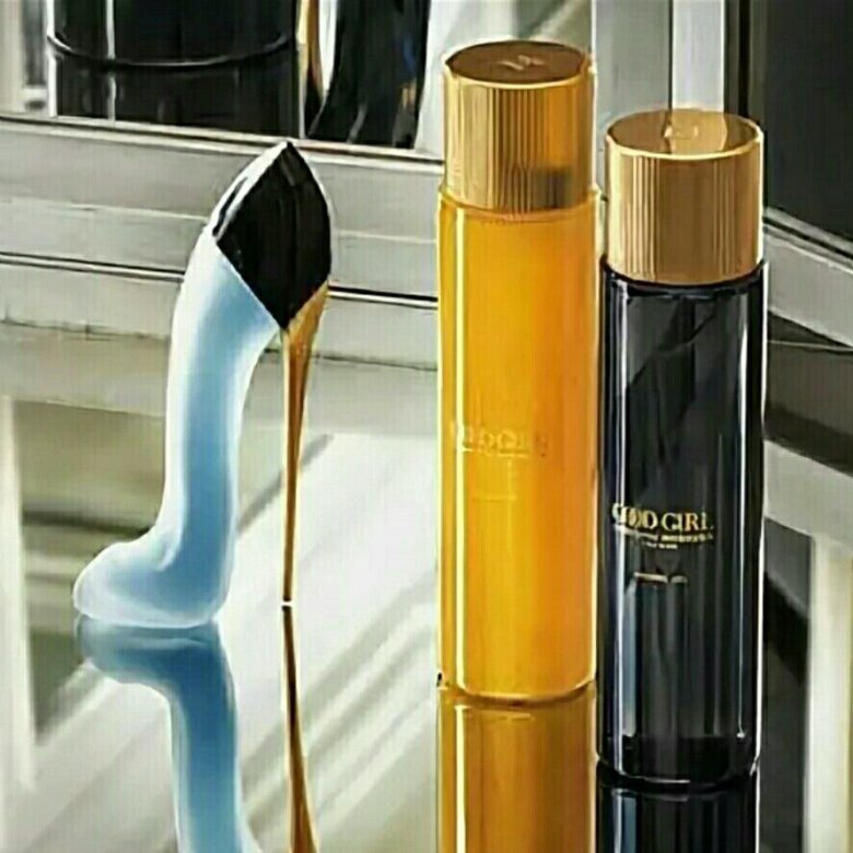 Carolina herrera good girl elixir. Carolina Herrera good girl hair Mist. Carolina Herrera good girl Leg Elixir Oil 150. Classy Chic girl духи.