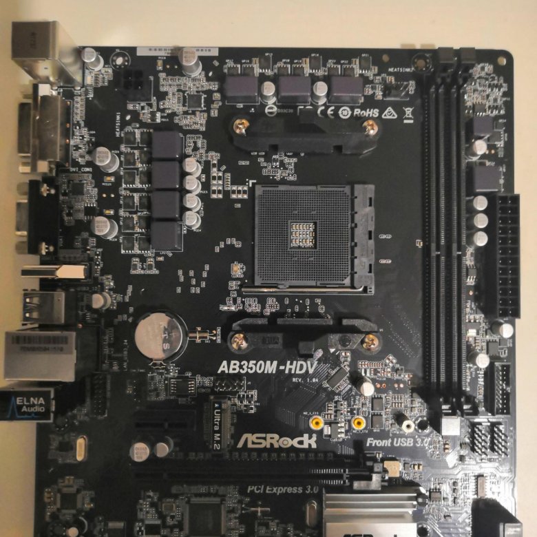 Ab350m hdv. ASROCK ab350m-Hdv. A320m-Hdv. Ab350m Plus. Материнская плата MSI ab350.