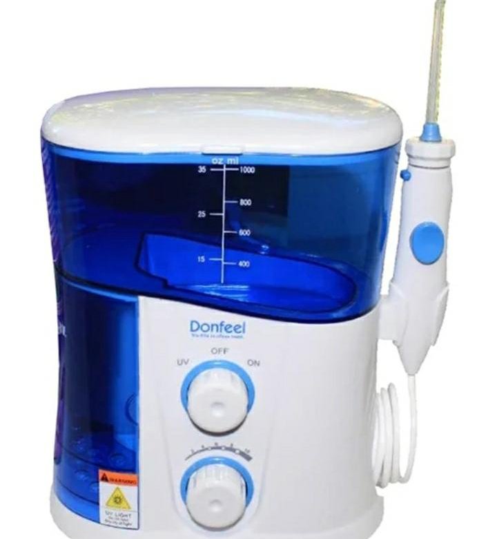 Ирригатор donfeel. Ирригатор Donfeel or-830. Ирригатор Донфил 830. Ирригатор Donfeel (Донфил). Or-830