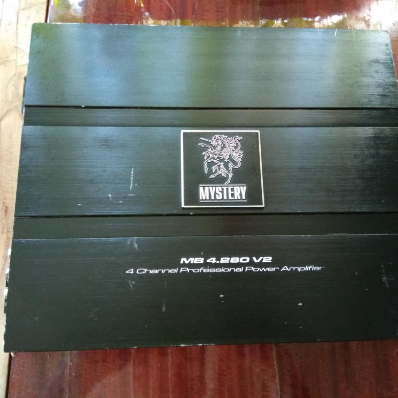 Mystery mb. Mystery MB 4.280 v2. Мистери профессионал усилитель 4.280. Mystery MB 4.100. Усилитель Мистери 2 280.