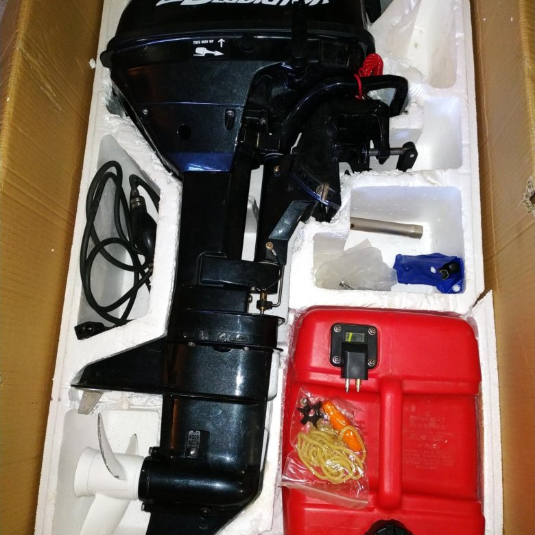 лодочный мотор гладиатор 9,8. 8. мотор гладиатор 9. Gladiator g9. лодочный мотор гладиатор 9,8.