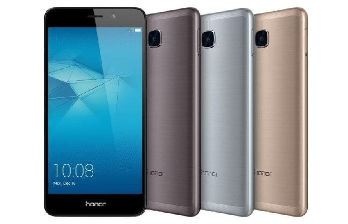 Хуавей хонор 200. Хонор 5c. Хонор 5. Huawei Honor 5c. Honor 5c nem-l51