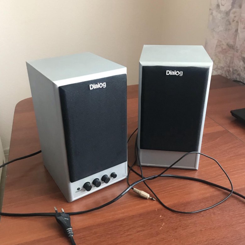 Dialog w203. Колонки диалог w 203. Dialog w-203 серые. Колонки dialog.