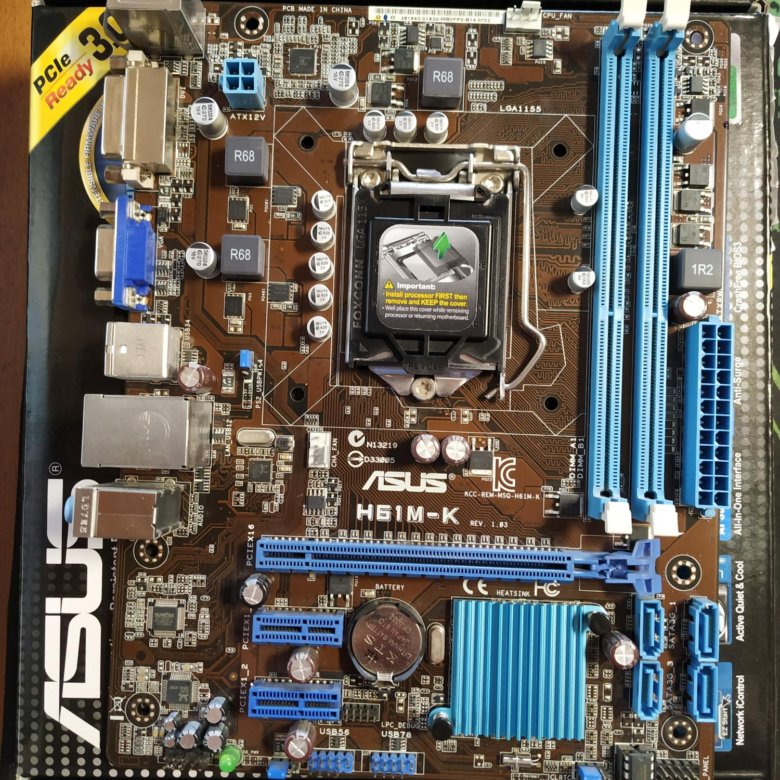 Asus h61m k. ASUS h61 1155. H61m-k ASUS сокет. ASUS Socket 1155 MATX.