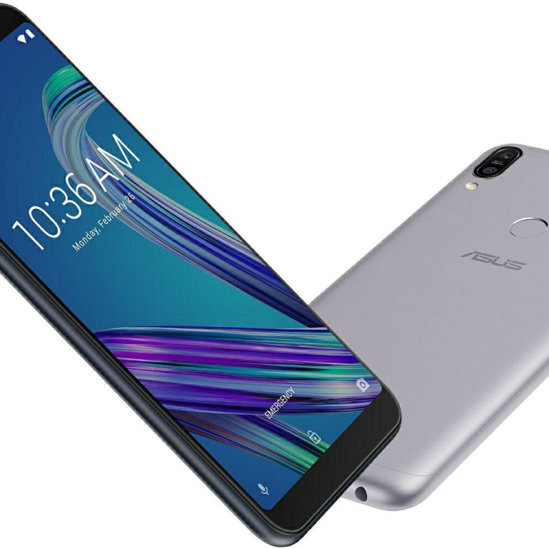 Asus max pro m1 дисплей. Смартфон ASUS Zenfone Max Pro m1. ASUS Zenfone Max Pro m1 zb602kl 4/64gb. ASUS Max Pro m1.